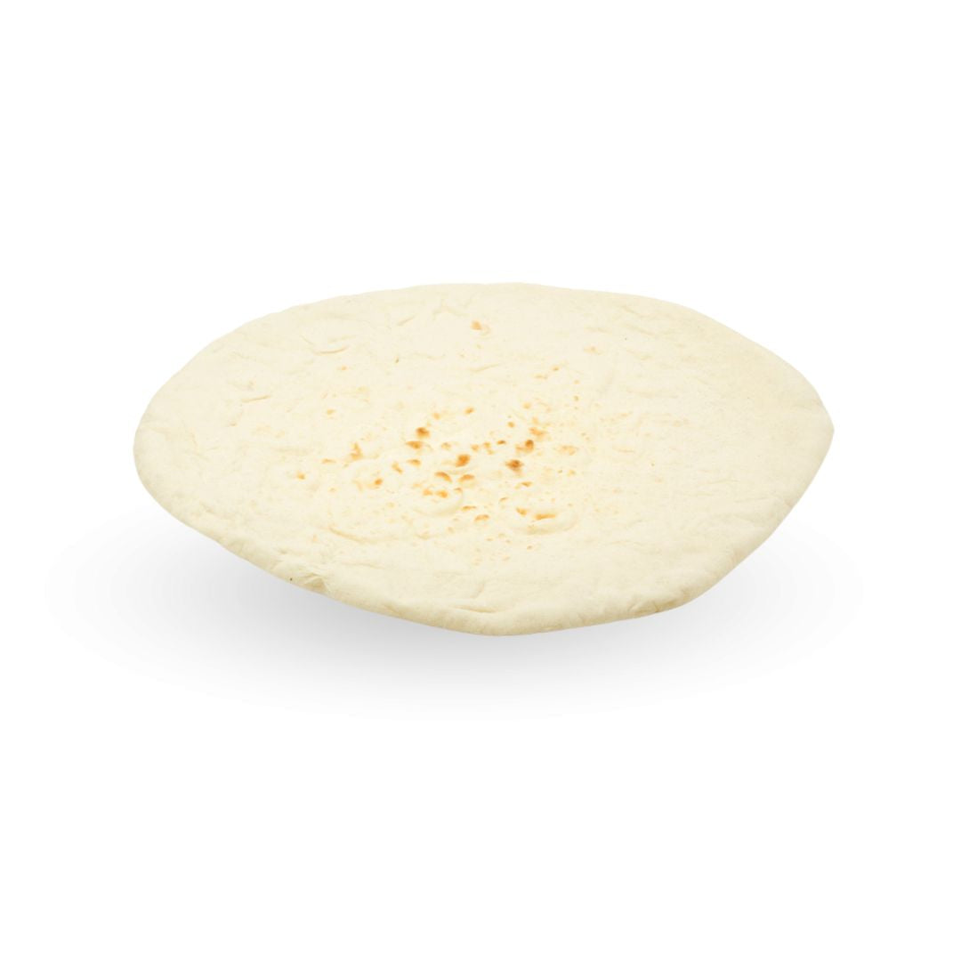 Base Pizza Le Creazioni di Giulia 220 gr