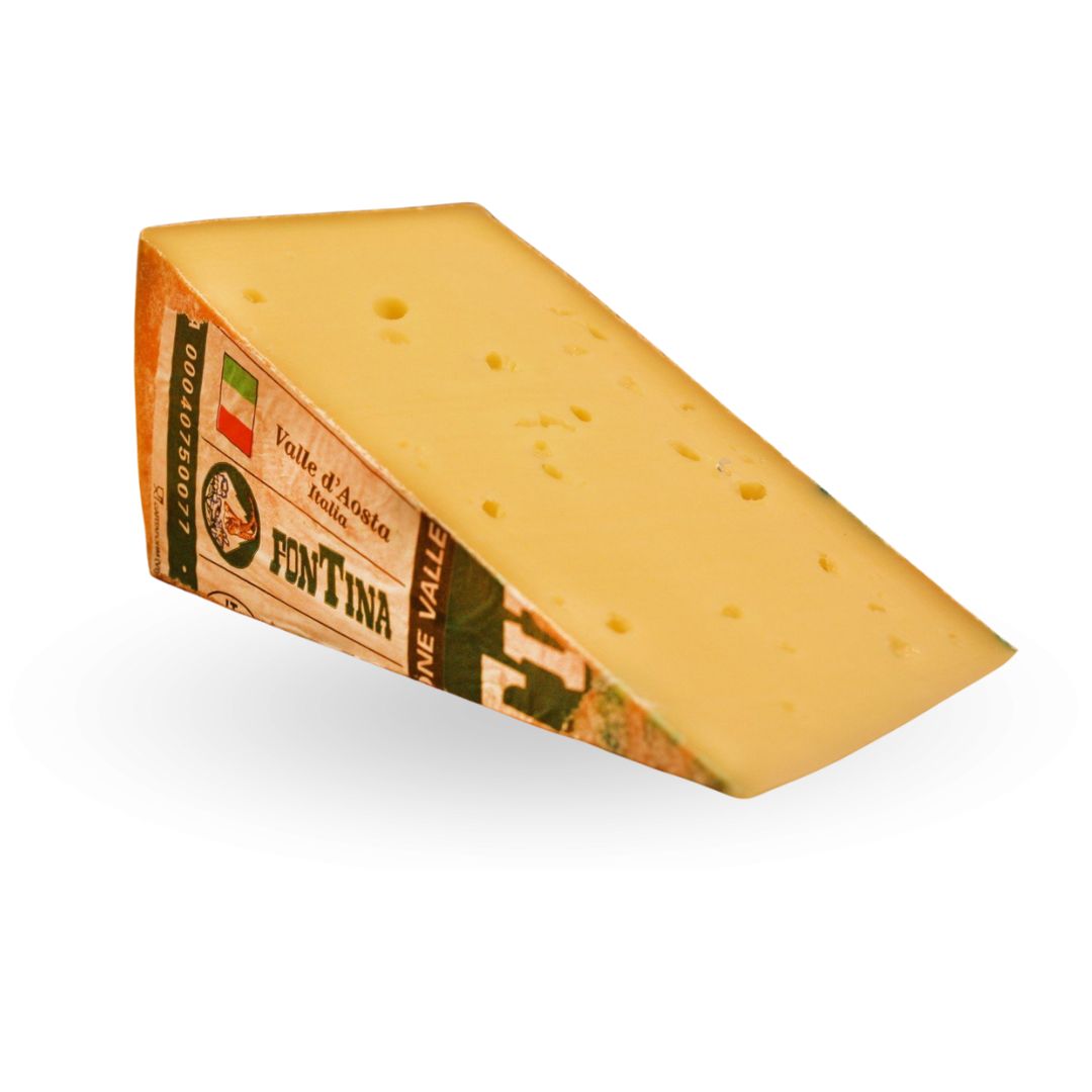 Fontina 240/260 grs