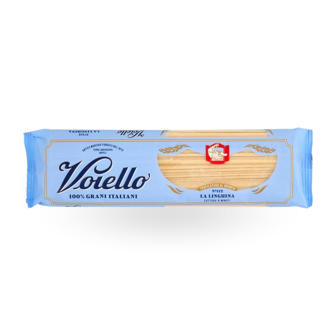 Linguine Voiello 500 grs