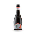 Cerveza IPA Baladin 330 ml