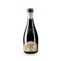 Cerveza Baladin Nora 330 ml