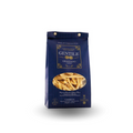 Casarecce Gentile - Pasta de Gragnano IGP 500 g