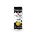 Chinotto San Pellegrino 330 ml