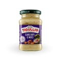 Salsa de Alcachofas y Nueces Tigullio 190 grs