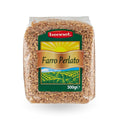 Espelta perlada 500 grs