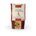 Focaccine Olio Extravergine di Oliva Bontá Lucane  200 grs