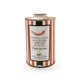 Aceite con Peperoncino Galantino 250 ml