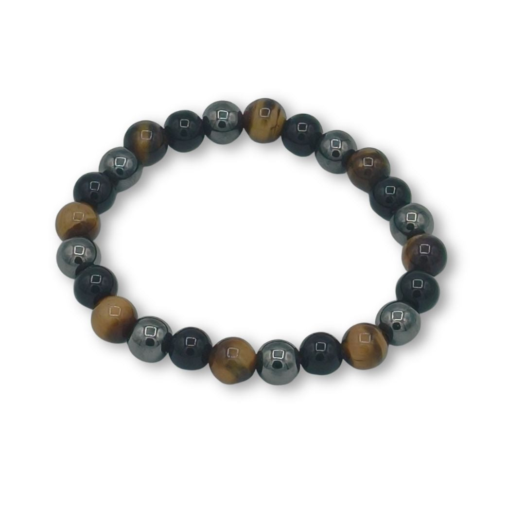 Amaretti Surtidos Sabauda 160 grs (Copia)