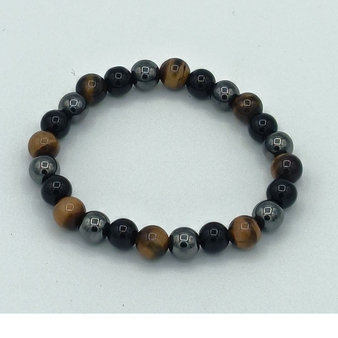 Amaretti Surtidos Sabauda 160 grs (Copia)