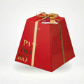 Pandoro Classico Scarpato 1kg