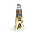 Parmigiano 30 meses 250 grs.