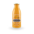 Passata de Pomodoro Cigliegino Giallo 520 grs