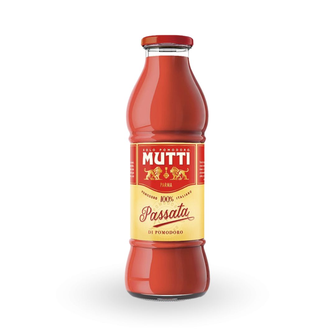 Passata Mutti 560 g