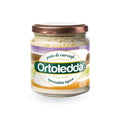 Pate de Alcachofas Ortoledda 280 grs
