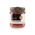 Pate para Crostino Bennet 150 grs