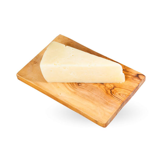Pecorino Romano 240/260 grs