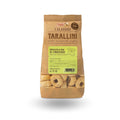 Taralli Finocchio Puglia Sapori  200 grs