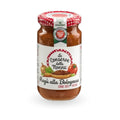 Ragú Boloñesa Le Conserve della Nonna 190 grs