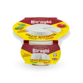 Ricotta Biraghi 230 grs
