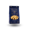 Rigatoni Gentile de Gragnano IGP 500g