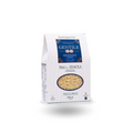 Riso di Sémola Gentile de Gragnano IGP 500g
