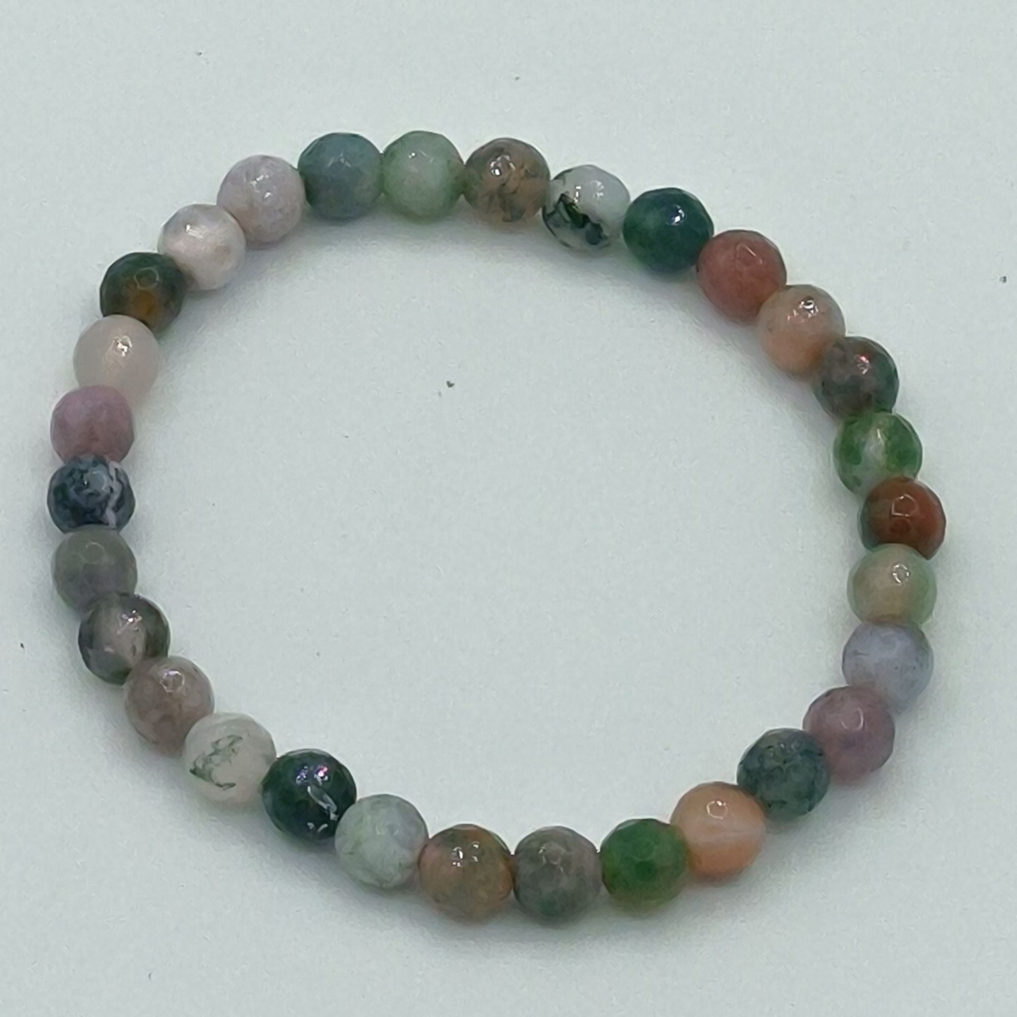 Amaretti Surtidos Sabauda 160 grs (Copia)