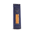 Spaghetti Gentile de Gragnano IGP 500g
