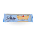 Speghettino Voiello 500 grs