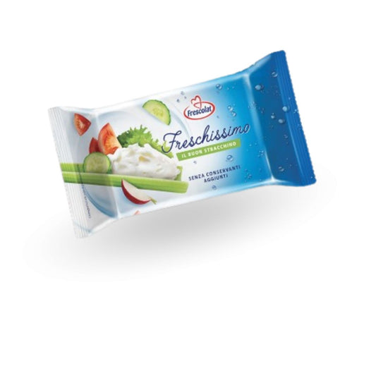 Stracchino Frescolat 200 gr