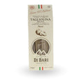 Tagliolina Porcini Taralloro Di Bari 250 grs