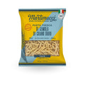 Trofie Martimucci 400 gr