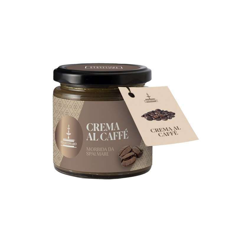 Panettone Fiasconaro Oro Nero sabor Chocolate Negro 1 kilo