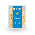 Gnocchi de patatas De Cecco 500 g