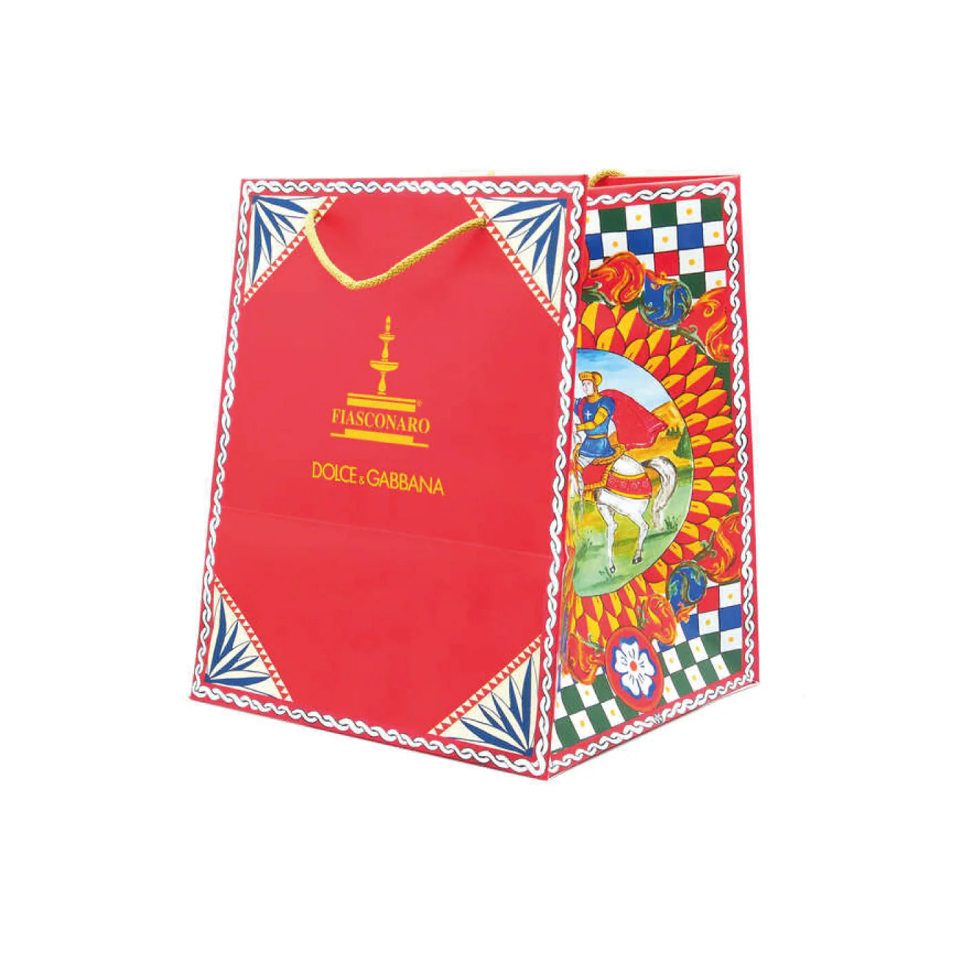 bolsa de diseño para transporte