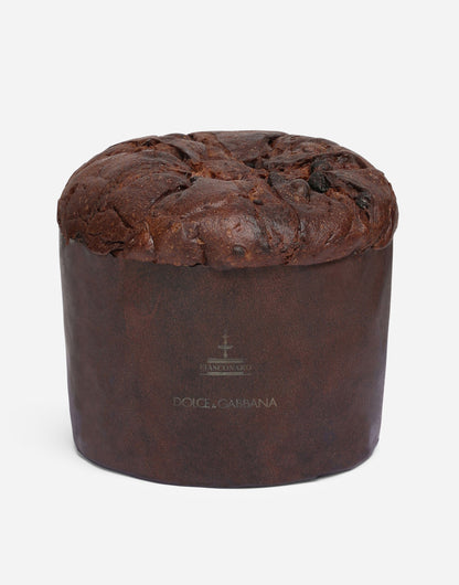 Panettone Fiasconaro Perpetual Dolce & Gabbana Edition