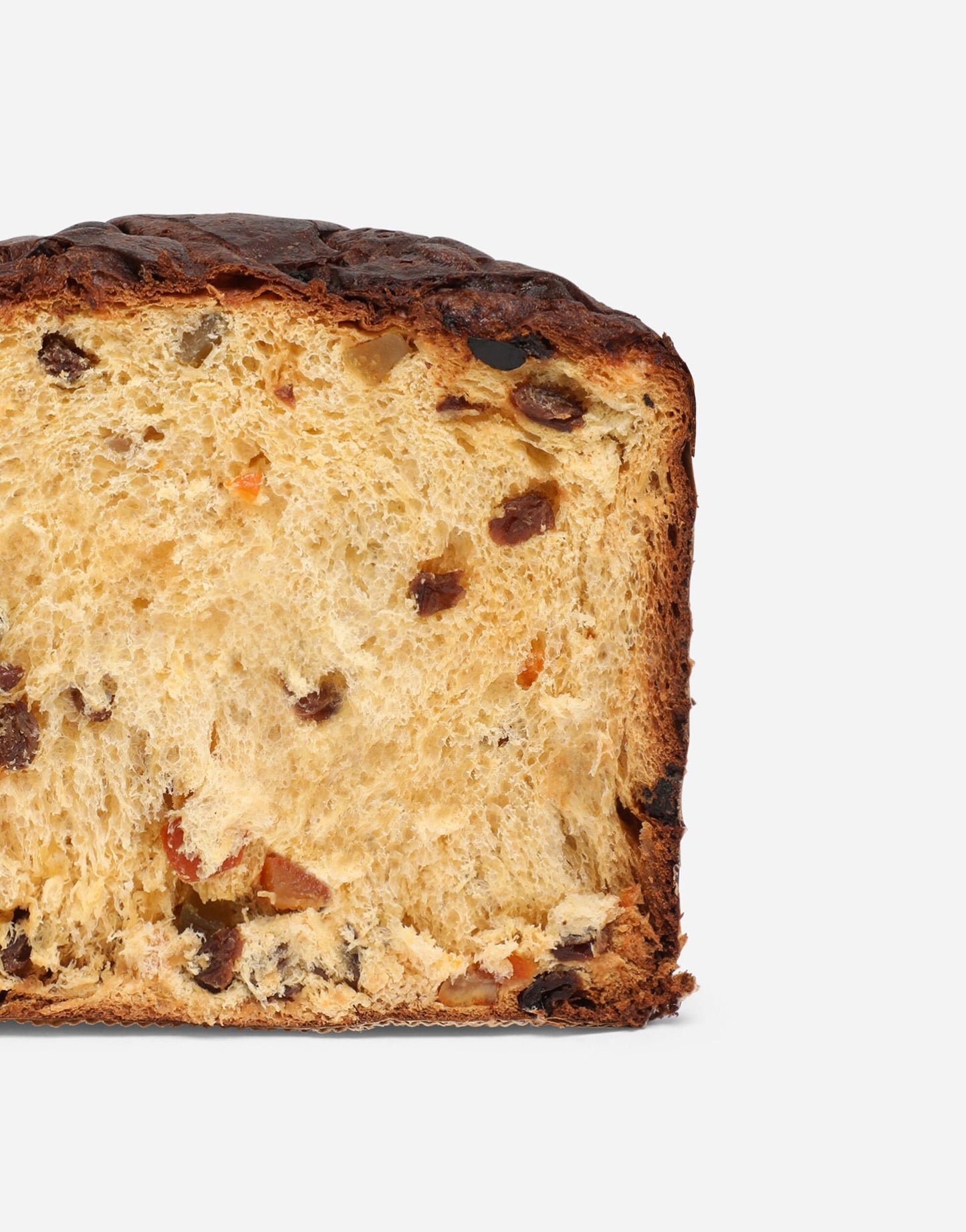 Panettone Fiasconaro Perpetual Dolce & Gabbana Edition