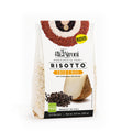 Preparado para Risotto Cacio e Pepe 250 grs